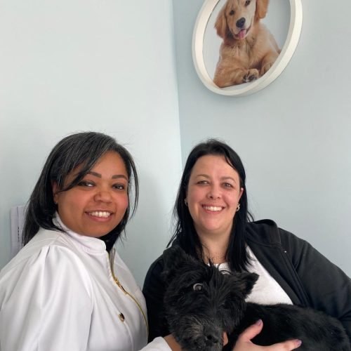 WhatsApp Image 2025-06-18 at 12.52.52