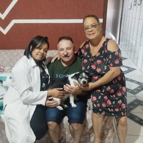 WhatsApp Image 2025-06-18 at 12.53.53