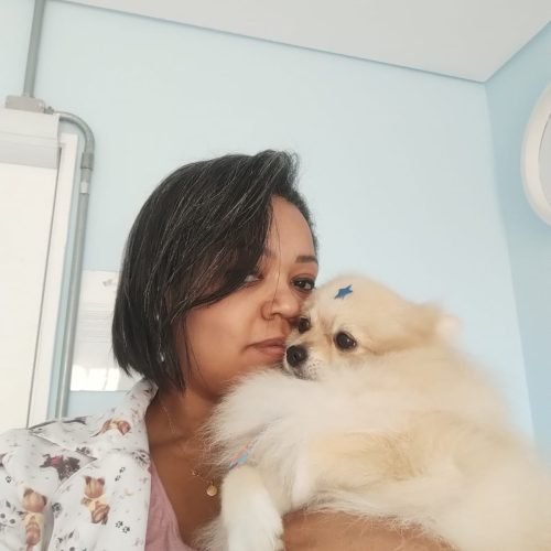 WhatsApp Image 2025-06-18 at 12.53.58