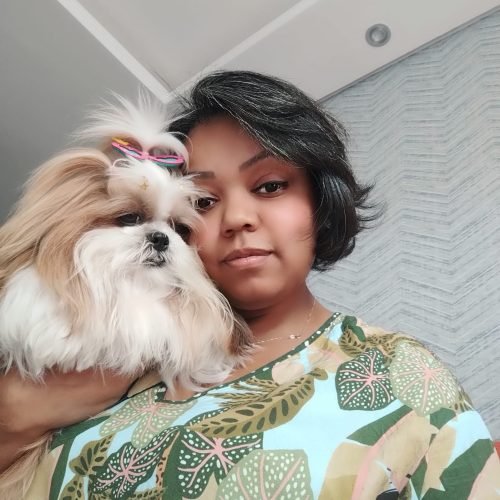 WhatsApp Image 2025-06-18 at 12.54.02