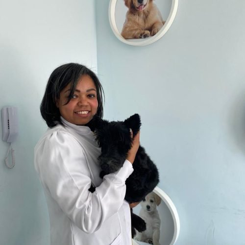 WhatsApp Image 2025-06-18 at 17.27.31